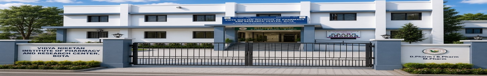 Faculty